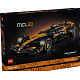 LEGO® Technic 42228 McLaren MCL39 F1® autó