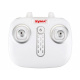 Syma HELICOPTER S107H távirányítós RC0544