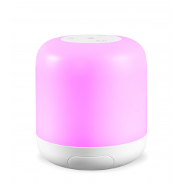 Aga RGBW asztali lámpa