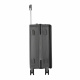 Aga Travel Utazótáska MR4674 Sötétszürke
