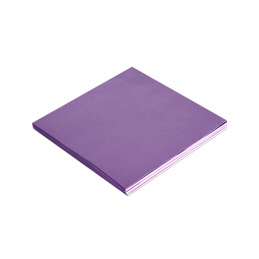 Aga4Kids Papírszalvéták DS991PU 20 db