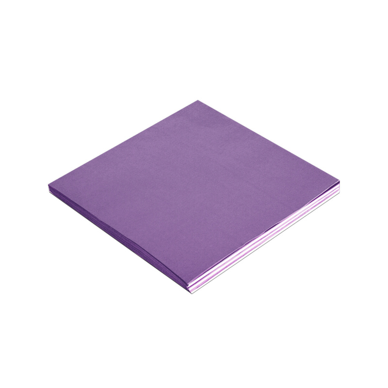 Aga4Kids Papírszalvéták DS991PU 20 db