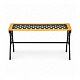 Linder Exclusiv Kerti asztal MC4365-T