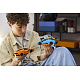 LEGO® Speed Champions 77238 Lamborghini Revuelto és Huracán STO