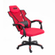 Aga Játék szék DS5012 Piros