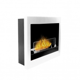 Aga Biokandalló Asolo Fehér