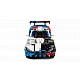 LEGO® Technic 42226 BMW M4 GT3 EVO versenyautó