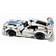 LEGO® Technic 42234 Dodge Viper GTS-R sportautó