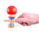 Fa Kendama GR0462 Játék