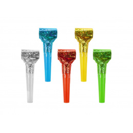 Aga4Kids Csillámló ugrálólabdák 5 db