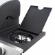 Aga Gázgrill DS1922