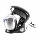 Aga Konyhai robot DS4906