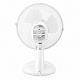 Aga Asztali ventilátor 23 cm MR8114 Fehér