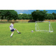 Aga focikapu TARGET SHOT GOAL JC-7339A 183x130x96 cm