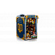 LEGO® Icons 11380 Országúti kerékpár