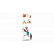 LEGO® Friends 42696 Állatklinika