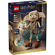 LEGO® Harry Potter™ 76469 Dobby™, a szabad házimanó