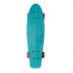 Aga4Kids Pennyboard gördeszka MR6018