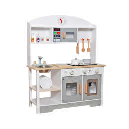 Aga4Kids Fa Konyha MR6079