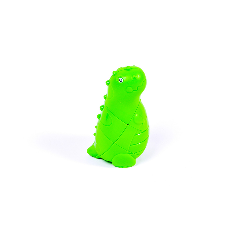 Aga Dinoszaurusz alakú fejtörő DS1112