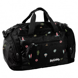 Paso Sporttáska Beach