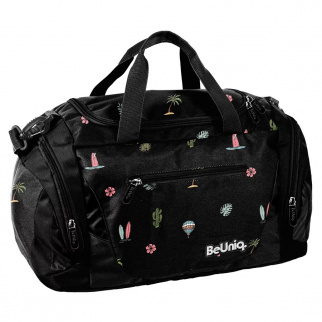 Paso Sporttáska Beach