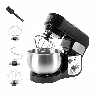 Aga Konyhai robot DS4905