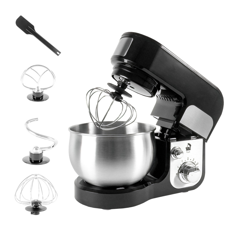 Aga Konyhai robot DS4905