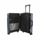 Aga Travel Utazótáska MR4678 Sötétkék