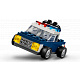 LEGO® Classic 11036 Kreatív járművek