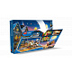 LEGO® City 60510 Adventi naptár 2026