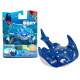NEMO FISH - Hol van Dory ZA2285
