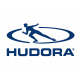 Hudora LONGBOARD CruiseStar gördeszka 12712