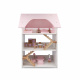 Aga4Kids Babaház DS5649
