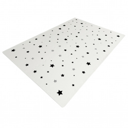 Aga4Kids Habszivacs Puzzle Szőnyeg DS535