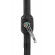 Linder Exclusiv kerti napernyő MC2002BB 300 cm Brombeer