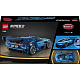 LEGO® Speed Champions 77253 Bugatti Vision GT hipersportautó