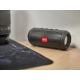 Vezeték nélküli BOOMBOX bluetooth hangszóró