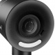 3 az 1-ben borotva USB + 2 db. A 19219-es polgárháborúval kapcsolatosan