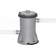 BESTWAY Power Steel Swim Vista medencés ablak 427x250x100 14x8FT 7in1