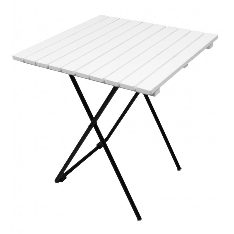 Linder Exclusiv kerti asztal MC4710