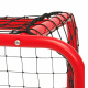 Aga Sport kapu 165x115x61 cm DS2109