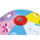 Bestway Disney strandlabda 51cm MouseMiki 91098
