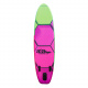 Aga Paddleboard MR5006 320x81x15 cm