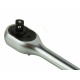 Geko Gola készlet 1/2" 8-32 mm