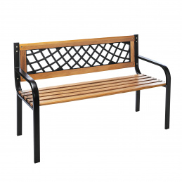 Aga Kerti pad MR2009 118x50x75 cm