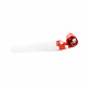 Aga4Kids DS913R Party Trombita 10 db