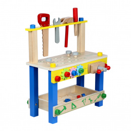 Aga4Kids Gyermek munkapad DS5673