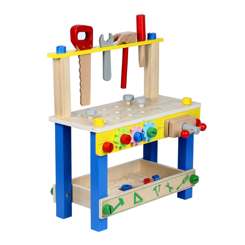 Aga4Kids Gyermek munkapad DS5673