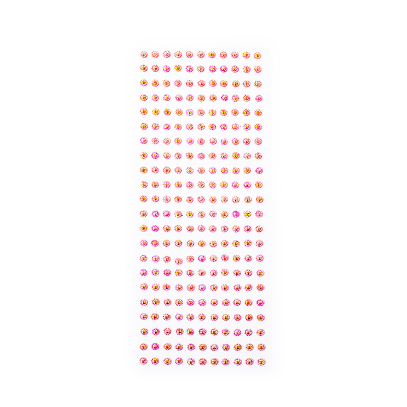 Aga4Kids Öntapadós kövek DS8102CO